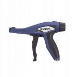 pistolet-do-opasek-kablowych-evo7-110-70129-stan-nowy-kolor-czarny