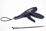 pistolet-do-opasek-kablowych-evo7-110-70129-stan-nowy-model-evo7