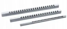 przepychacz-do-rowkow-hsswlk-5iii-hassaysavageibt