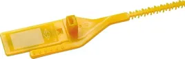 opaska-zaciskowa-sapiselco-300-szt