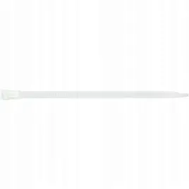 opaska-kablowa-nylon-odpinana-360x75mm-po-100szt