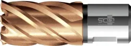 wiertlo-rdzen-krotkie-kbk-hsschwyt-weldon-55-30mm