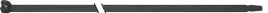 opaska-kablowa-sapiselco-25-mm-x-200-100-szt