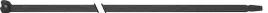 opaska-kablowa-z-nylonu-kolor-czarny-100x25mm-100-szt-ze-stalowym-noskiem