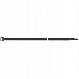 opaska-kablowa-z-nylonu-uv-czarny-550x9mm-100szt