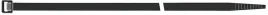 opaski-zaciskowe-nylon-75x450-odporne-na-uv-sapiselco