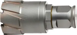 wiertlo-rdzen-quickin-maxostrza-z-weglika-spiek-
