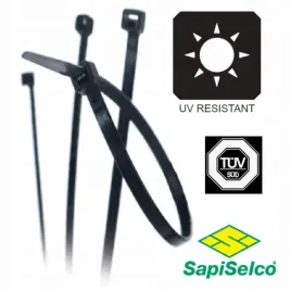 opaska-zaciskowa-sapiselco-75-mm-x-360-100-szt