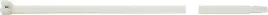 opaska-kablowa-z-metalowym-noskiem-140x35mm-po-100szt-sapiselco