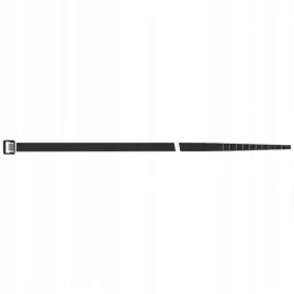 opaska-kablowa-czarna-1330x9mm-100szt-sapiselco