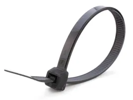 opaska-zaciskowa-sapiselco-75-mm-x-360-100-szt