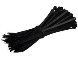 opaska-kablowa-trytytka-25-mm-x-200-100-szt