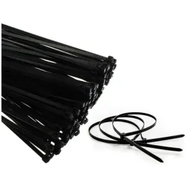 opaski-zaciskowe-kablowe-trytki-trytytki-370x48mm-czarne-100sztuk-radpol
