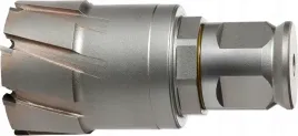 wiertlo-rdzen-quickin-maxostrza-z-weglika-spiek-