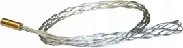 siatka-do-wciagania-kabli-9-12-mm-katimex