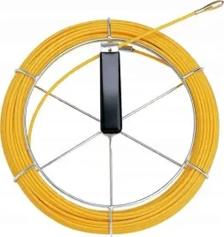urzadzenie-do-wciagania-kabli-mini-max-40m-katimex