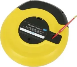 zestaw-do-prowadzenia-kabli-kati-blitz-ortung-2-0-20m-katimex