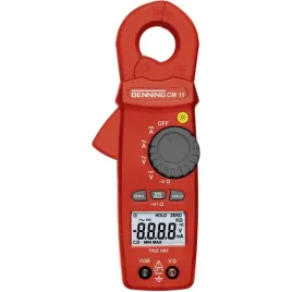 multimetr-cegowy-benning-cm-11