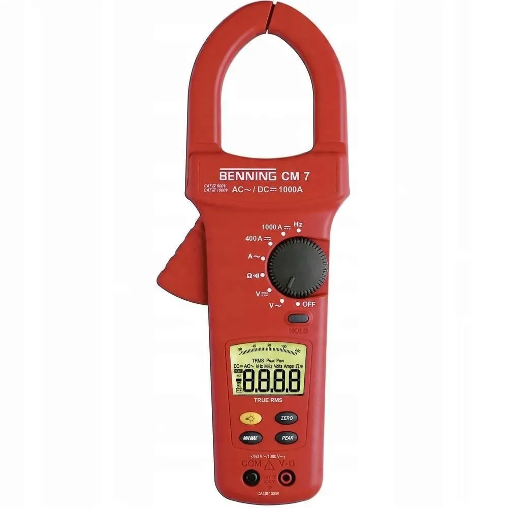 multimetr-cegowy-benning-cm-7