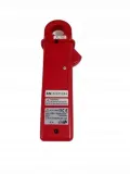 miernik-benning-cm-2-waga-z-opakowaniem-0-48-kg