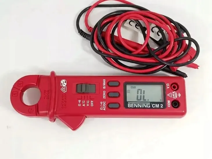 miernik-benning-cm-2-kod-producenta-044035