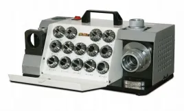 szlifierka-ostrzarka-do-wiertel-gh-15t-opti-3-30mm