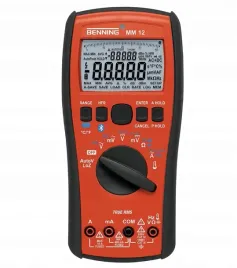 multimetr-reczny-benning-mm-12