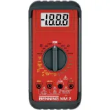 multimetr-reczny-benning-mm-2