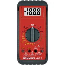 multimetr-reczny-benning-mm-2