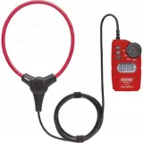 multimetr-cegowy-benning-cflex-2