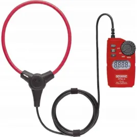 multimetr-cegowy-benning-cflex-2