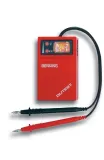 multimetr-reczny-benning-dutest-pro-maksymalna-wyswietlana-wartosc-400