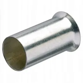 tulejka-kablowa-nieizolowana-dlugosc-6mm-100mm-po-200-szt-knipex