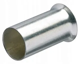 tulejka-nieizolowana-knipex-200-szt