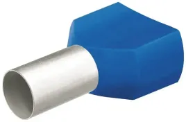 tulejka-kablowa-twin-z-kolnierzem-16mm-2x160mm-po-25-szt-knipex
