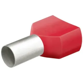 knipex-97-99-377-wtyczka-czerwony