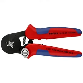 szczypce-zaciskowe-knipex-180mm
