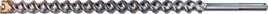 wiertlo-sds-max-4-ostrzowe-50x570-450mm-format