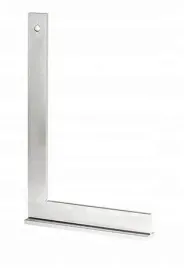 katownik-uniwersalny-format-46020200-200-mm