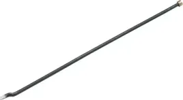 sciagacz-izolacji-jokari-drs-cz72h