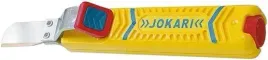 sciagacz-izolacji-jokari-drs-cz72h-8-mm-28-mm