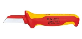 noz-do-kabli-vde-180mm-z-grzbietem-ostrza-pokryty-tworzywem-sztucz-knipex