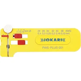 sciagacz-izolacji-jokari-40024-zolty