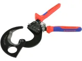 nozyce-do-kabli-knipex-95-31-280-waga-z-opakowaniem-0-4-kg