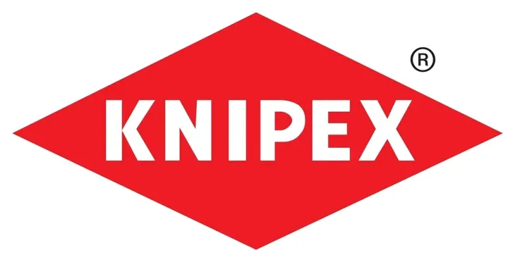 nozyce-do-kabli-knipex-95-31-280-stan-nowy-marka-knipex