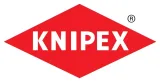 nozyce-do-kabli-knipex-95-31-280-stan-nowy-marka-knipex