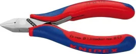 szczypce-tnace-boczne-knipex-7742115
