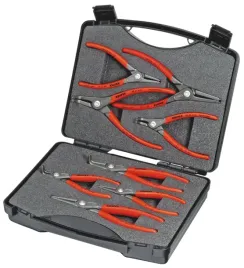 zest-szczypiec-do-pierscieni-osadczych-precyzyjnych-8-cz-knipex
