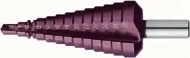 wiertlo-stopniowe-uniwersalne-hss-tialn-30-40mm-fo