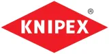 szczypce-plaskie-knipex-2002160-stan-nowy